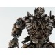 Transformers Action Figure 1/6 Megatron 47 cm